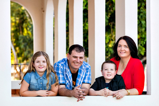 ©Roslyn Budd - www.buddphotography.com.au