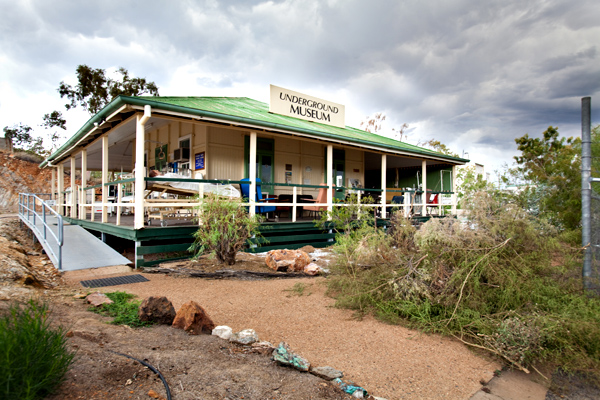 ©Roslyn Budd - www.buddphotography.com.au