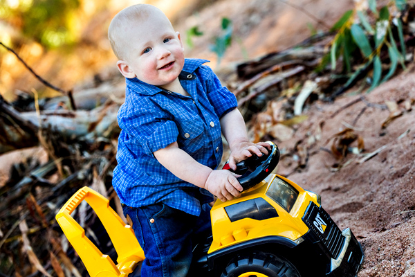 ©Roslyn Budd - www.buddphotography.com.au