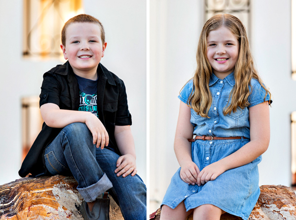 ©Roslyn Budd - www.buddphotography.com.au