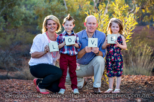 ©Roslyn Budd - www.buddphotography.com.au