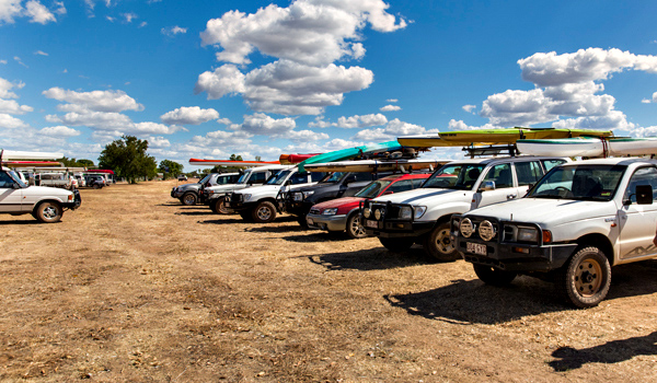 ©Roslyn Budd - www.buddphotography.com.au