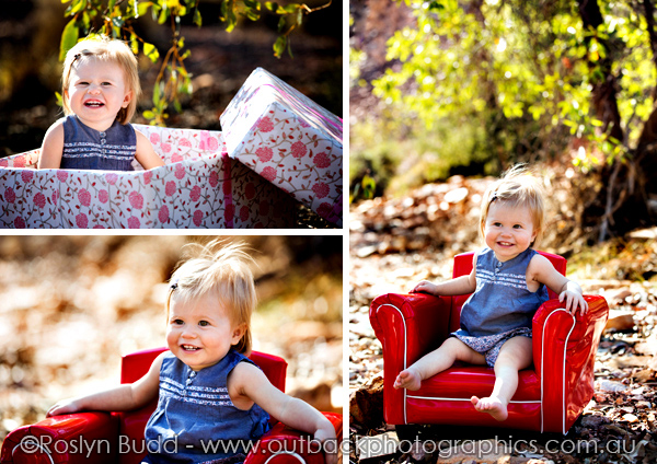 ©Roslyn Budd - www.buddphotography.com.au
