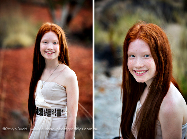 ©Roslyn Budd - www.buddphotography.com.au