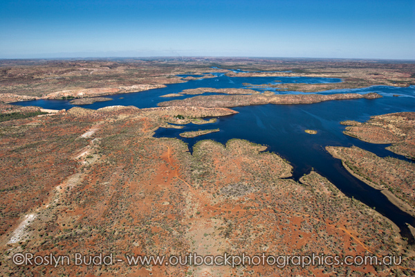 ©Roslyn Budd - www.buddphotography.com.au