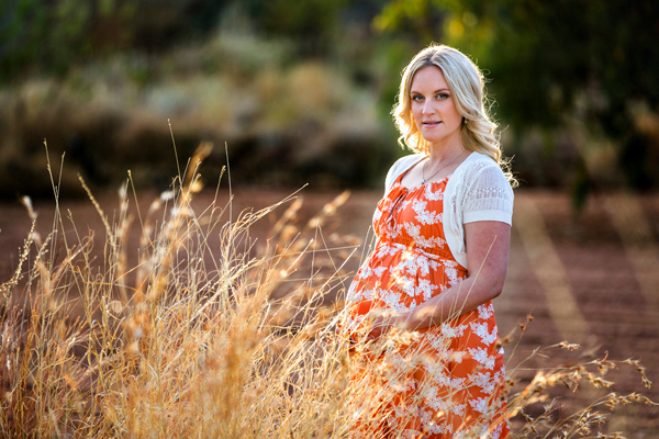 ©Roslyn Budd - www.buddphotography.com.au