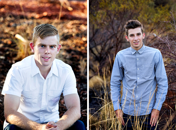 ©Roslyn Budd - www.buddphotography.com.au