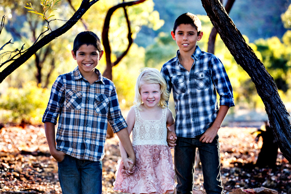 ©Roslyn Budd - www.buddphotography.com.au