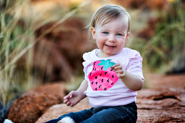 ©Roslyn Budd - www.buddphotography.com.au