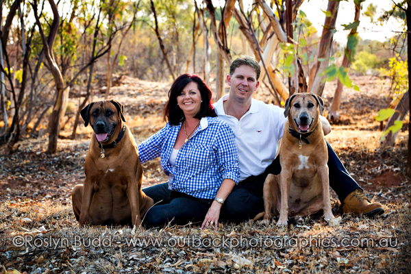 ©Roslyn Budd - www.buddphotography.com.au