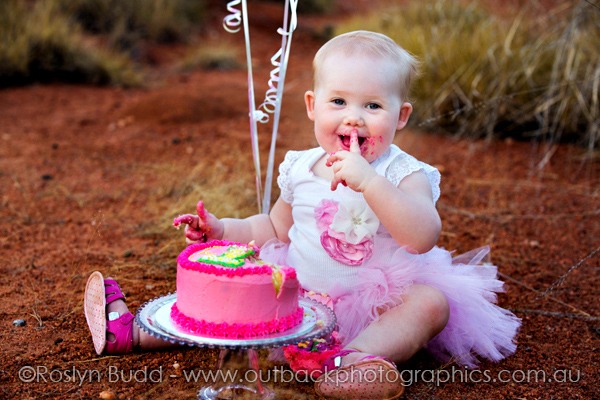 ©Roslyn Budd - www.buddphotography.com.au