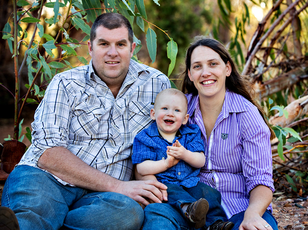 ©Roslyn Budd - www.buddphotography.com.au