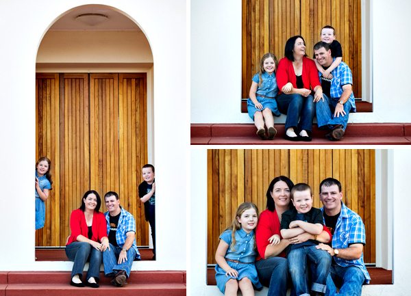 ©Roslyn Budd - www.buddphotography.com.au