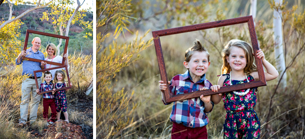 ©Roslyn Budd - www.buddphotography.com.au