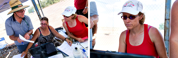 ©Roslyn Budd - www.buddphotography.com.au