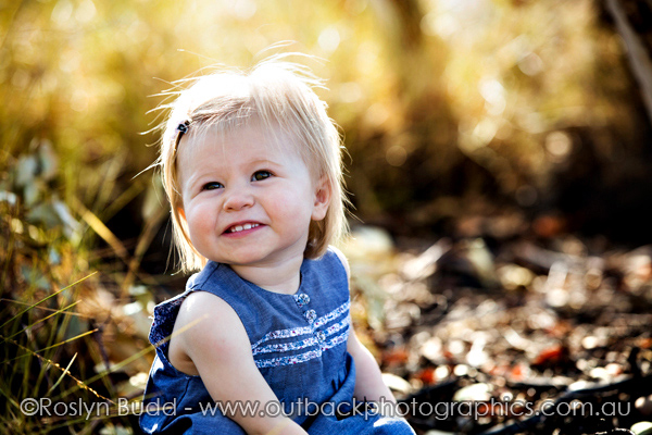 ©Roslyn Budd - www.buddphotography.com.au