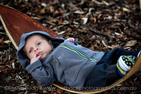 ©Roslyn Budd - www.buddphotography.com.au