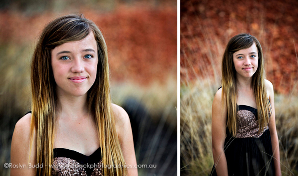 ©Roslyn Budd - www.buddphotography.com.au