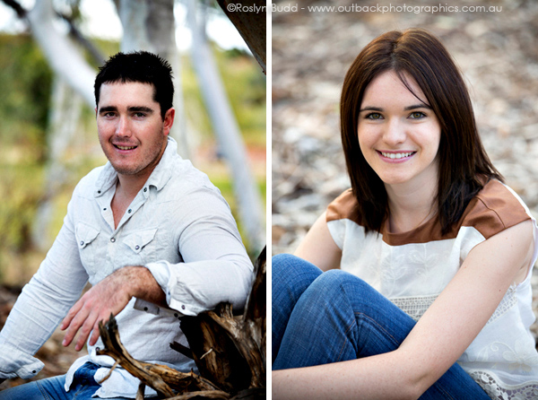 ©Roslyn Budd - www.buddphotography.com.au