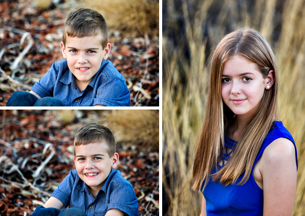 ©Roslyn Budd - www.buddphotography.com.au