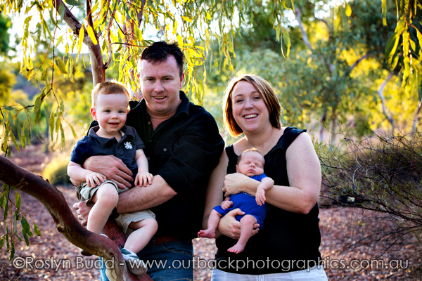 ©Roslyn Budd - www.buddphotography.com.au