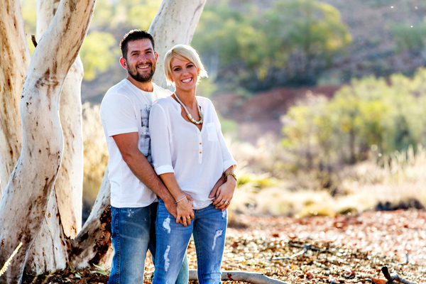 ©Roslyn Budd - www.buddphotography.com.au