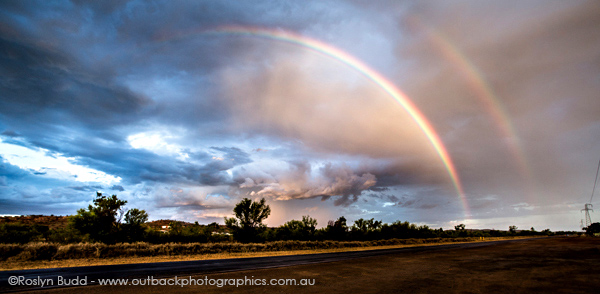 ©Roslyn Budd - www.buddphotography.com.au