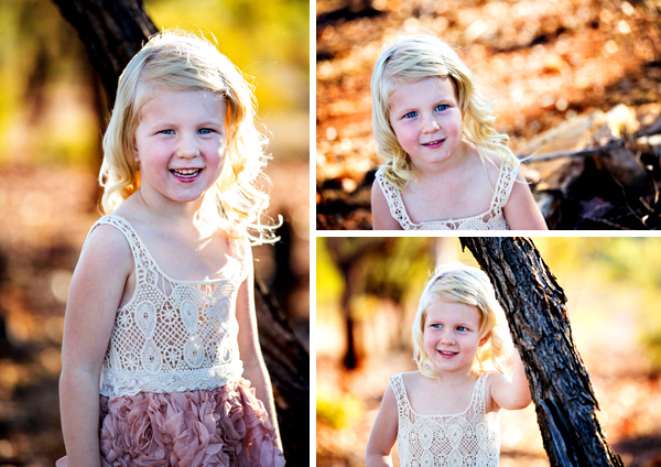 ©Roslyn Budd - www.buddphotography.com.au