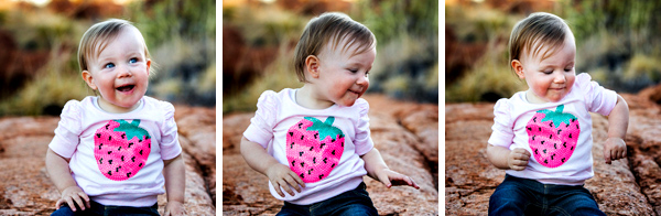 ©Roslyn Budd - www.buddphotography.com.au