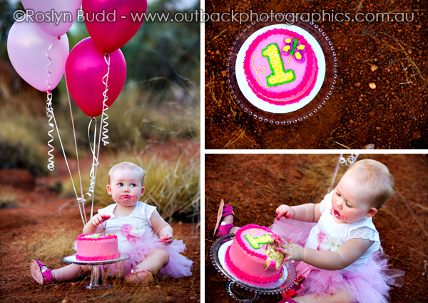 ©Roslyn Budd - www.buddphotography.com.au