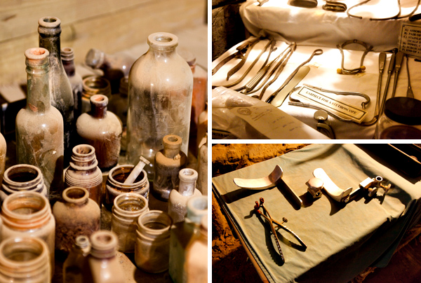 ©Roslyn Budd - www.buddphotography.com.au