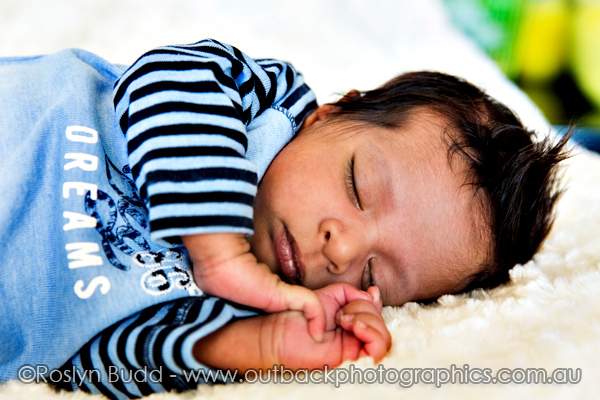 ©Roslyn Budd - www.buddphotography.com.au