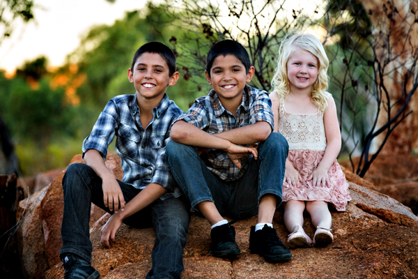 ©Roslyn Budd - www.buddphotography.com.au