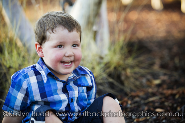 ©Roslyn Budd - www.buddphotography.com.au