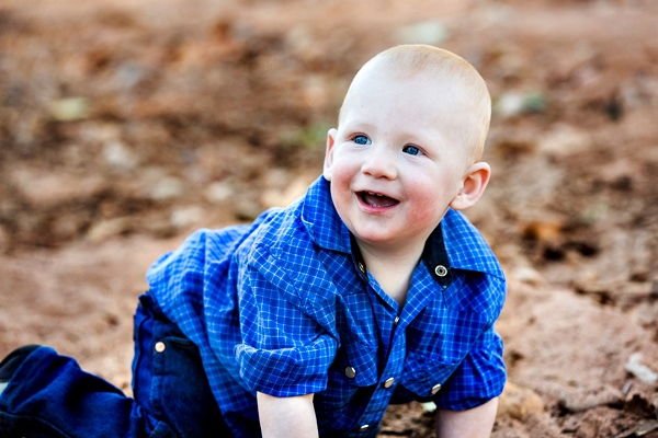 ©Roslyn Budd - www.buddphotography.com.au