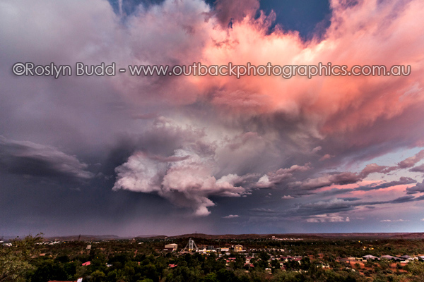 ©Roslyn Budd - www.buddphotography.com.au