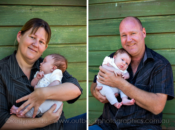 ©Roslyn Budd - www.buddphotography.com.au
