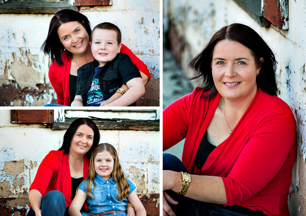 ©Roslyn Budd - www.buddphotography.com.au