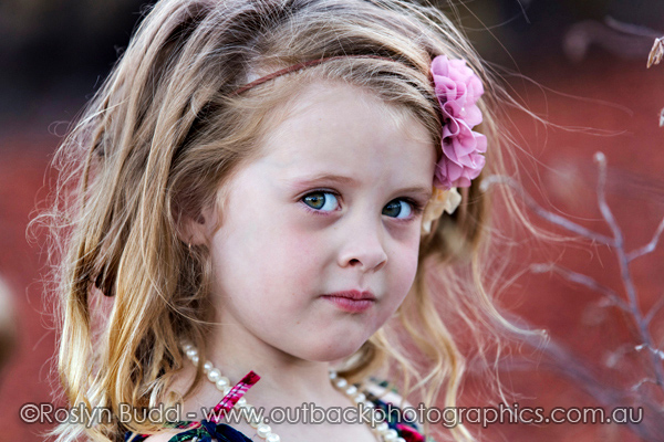 ©Roslyn Budd - www.buddphotography.com.au