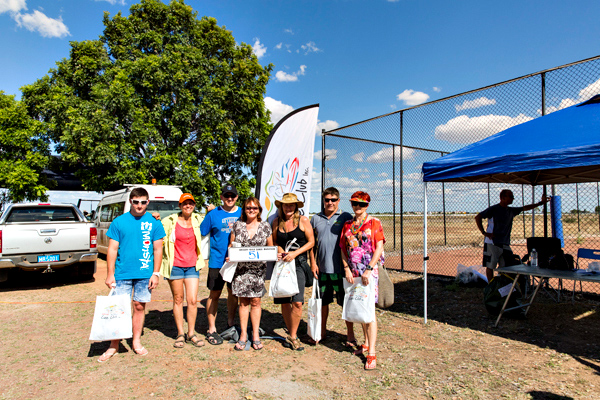 ©Roslyn Budd - www.buddphotography.com.au