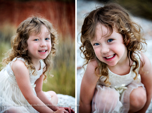 ©Roslyn Budd - www.buddphotography.com.au