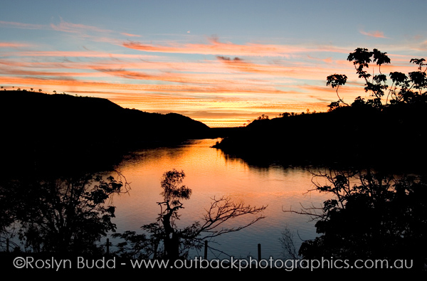 ©Roslyn Budd - www.buddphotography.com.au