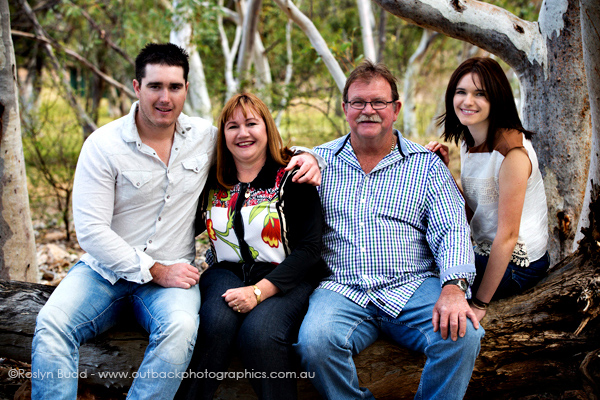©Roslyn Budd - www.buddphotography.com.au