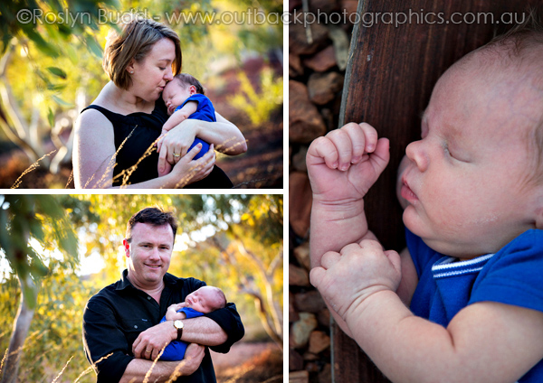 ©Roslyn Budd - www.buddphotography.com.au