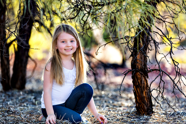 ©Roslyn Budd - www.buddphotography.com.au