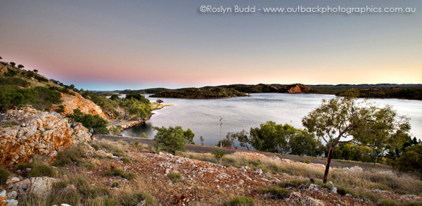 ©Roslyn Budd - www.buddphotography.com.au