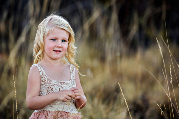 ©Roslyn Budd - www.buddphotography.com.au