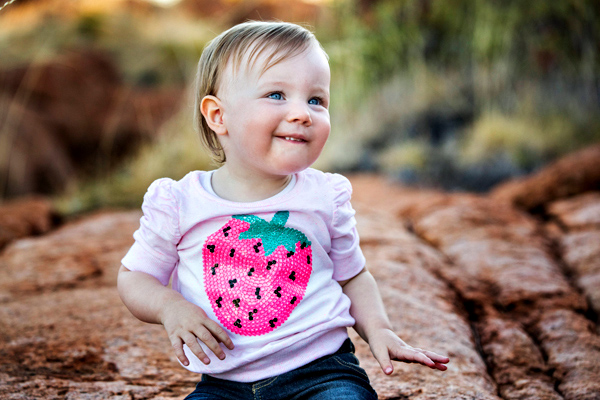 ©Roslyn Budd - www.buddphotography.com.au