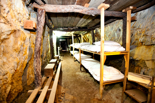 ©Roslyn Budd - www.buddphotography.com.au