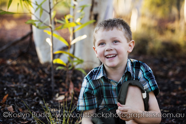 ©Roslyn Budd - www.buddphotography.com.au